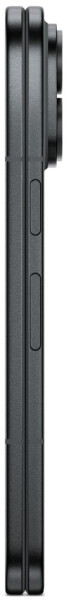 Google Pixel 11 Pro Fold 1000GB Obsidian, Bild 8