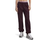 Timberwolf Blood Under Armour Unstoppable Sporthose ab 34,27 € (Oktober 2026 ...