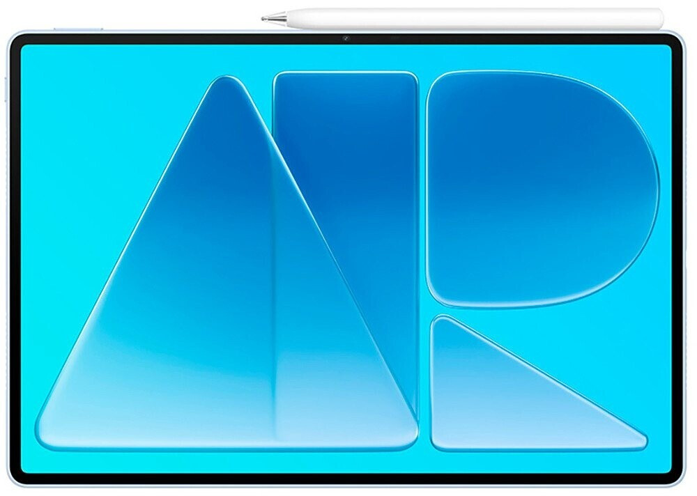 Huawei MatePad Air ab 749,00 € (Oktober 2026) | Vergleiche 24
