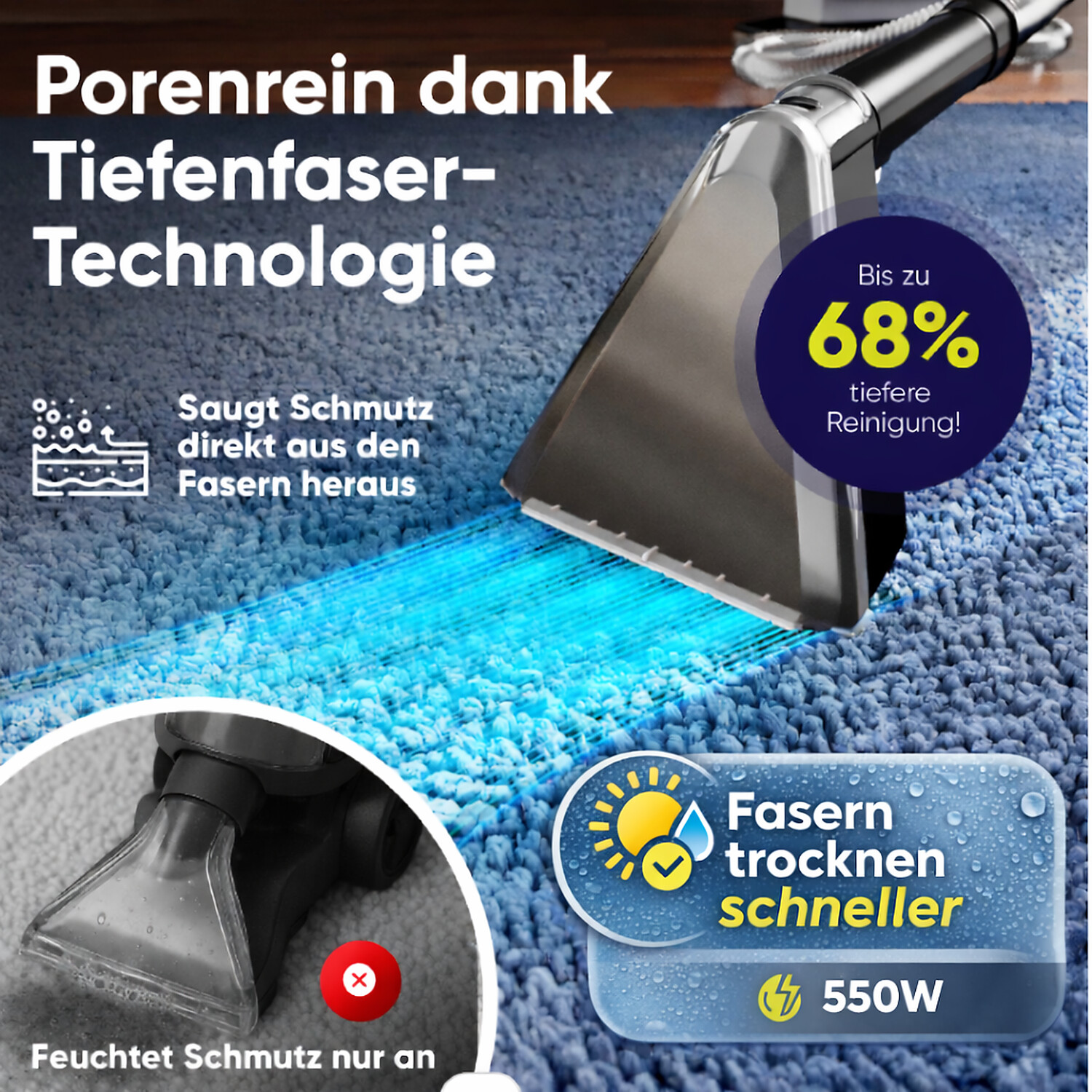 BURGFELS PRO14WS ab 139,99 € (Oktober 2026)