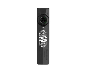Olight Small Led Olight Black Friday | Preisvergleich bei idealo.de