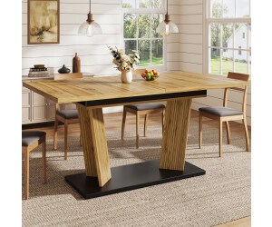 esstisch kaufen gebraucht beizentisch Msutree Couchtisch Höhenverstellbar Couchtisch main image 1