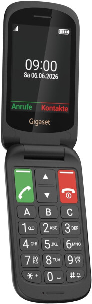 Gigaset GL40