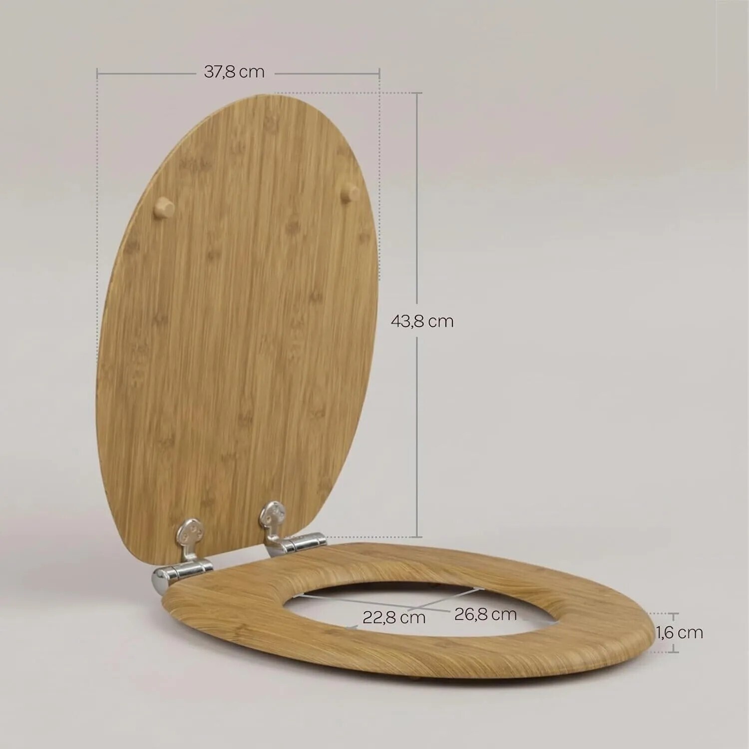 tisch weiß holz Noa - Esstisch lackiert glänzend STILVORA GARDEROBE-SET in Weiß