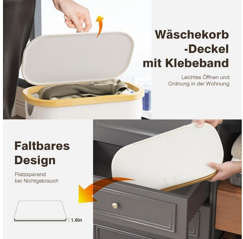 ikea dokumentenablage DRÖNJÖNS Briefablage, weiß basalt