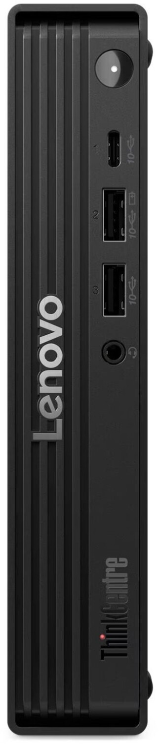 Lenovo ThinkCentre M70q Gen 6 Tiny Core Ultra 5 225T, 32GB RAM