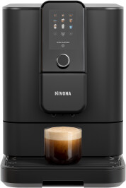 Nivona Nivo 8111, Bild 2
