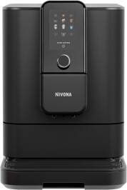 Nivona Nivo 8111, Bild 3