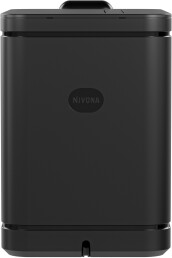 Nivona Nivo 8111, Bild 4