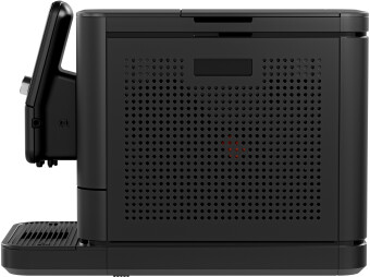 Nivona Nivo 8111, Bild 6