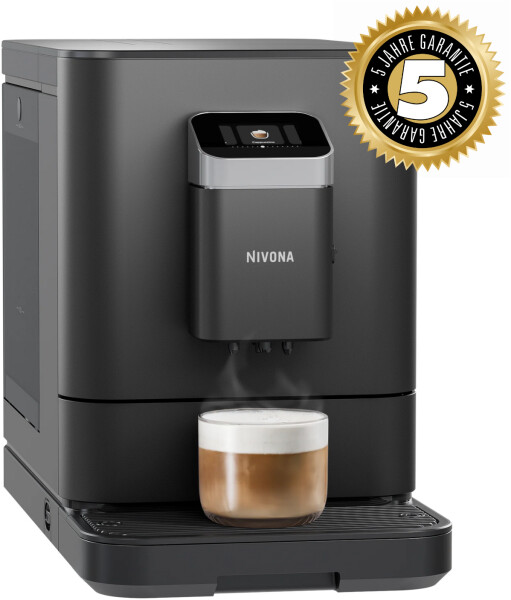 Nivona Nivo 7101