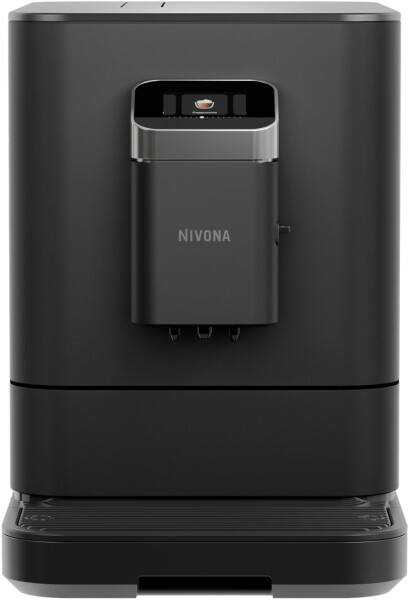 Nivona Nivo 7101, Bild 2