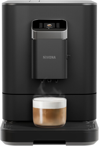 Nivona Nivo 7101, Bild 3