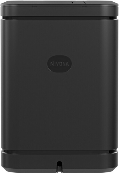 Nivona Nivo 7101, Bild 4