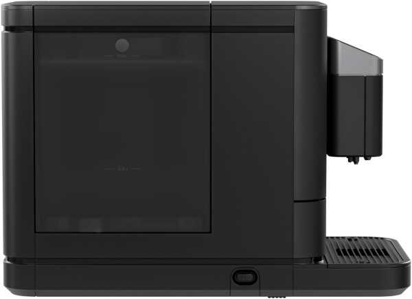 Nivona Nivo 7101, Bild 6