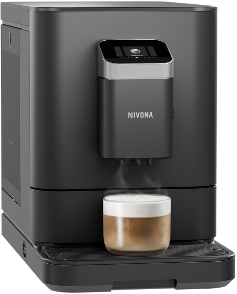 Nivona Nivo 7101, Bild 7
