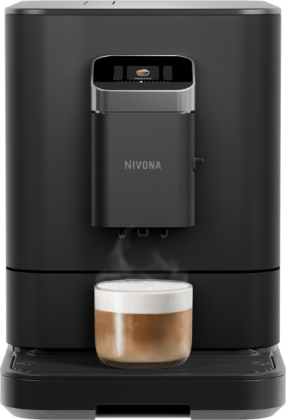 Nivona Nivo 7101, Bild 8