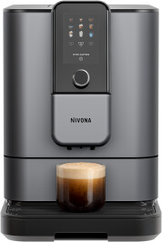 Nivona Nivo 8117, Bild 3