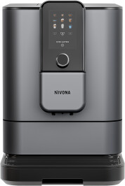 Nivona Nivo 8117, Bild 4
