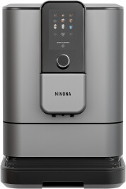 Nivona Nivo 8113, Bild 3