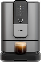 Nivona Nivo 8113, Bild 5