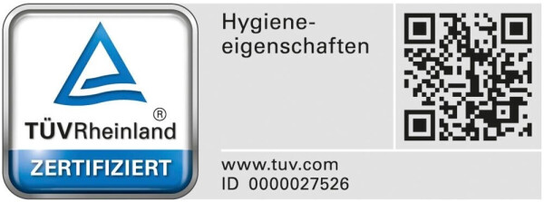 Jura E10 Onyx Grey (EA), Bild 12