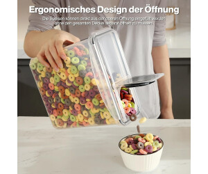 rundes tischset Feltd. eco Filz individuelles Maß rund/oval Farbe:Senf