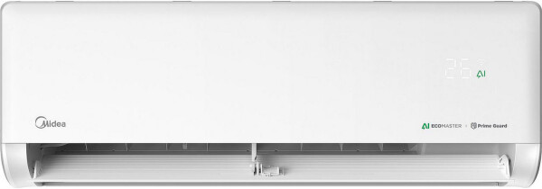 Midea Solstice Single-Split Klimagerät 5,0kW R32 (EZ-18RD6-I)
