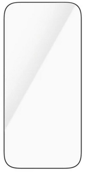 PanzerGlass Ultra-Wide Fit Displayschutzglas, iPhone 18 Pro Max/17 Pro Max (PG47173), Bild 3