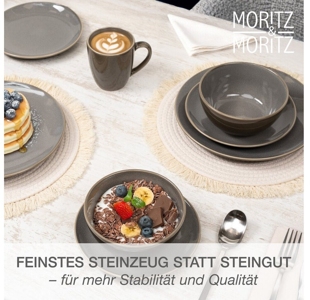 durchsichtige kiste mit deckel Box 39/29/26,5 cm online kaufen ➤ mömax Vase OTTO D.12xH20cm glass