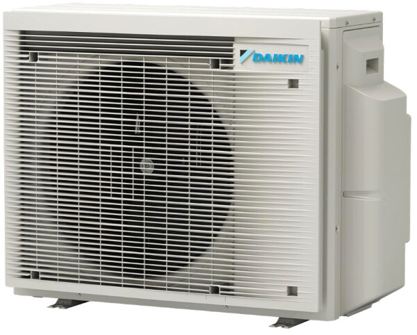 Daikin Multisplit-Außeneinheit 4MXM80A9, Bild 3