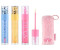 Essence Care Bears Lipgloss Keychain ab 10,99 € (Oktober 2026 ...