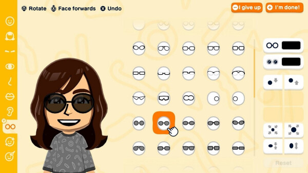 Nintendo Switch Lite türkis + Tomodachi Life: Wo Träume wahr werden, Bild 3