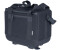 Velo Rack Atran Velo Metro Top Gepäckträgertasche 13l, schwarz ab 44,49 ...