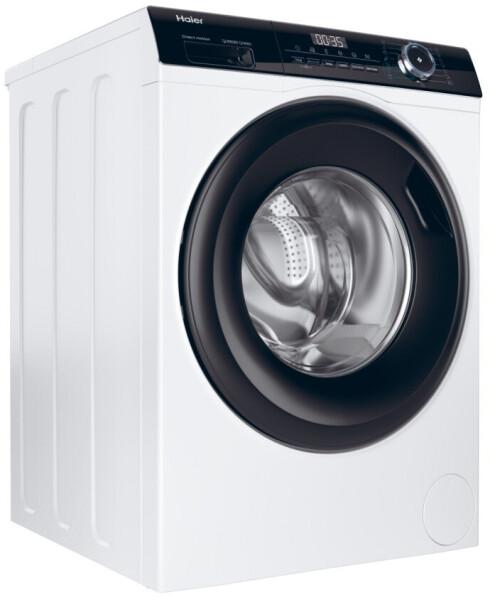 Haier I-Pro Serie 3 Waschtrockner 8+5kg, Frontlader, Klasse D (HWD80-B14939-S), Bild 2