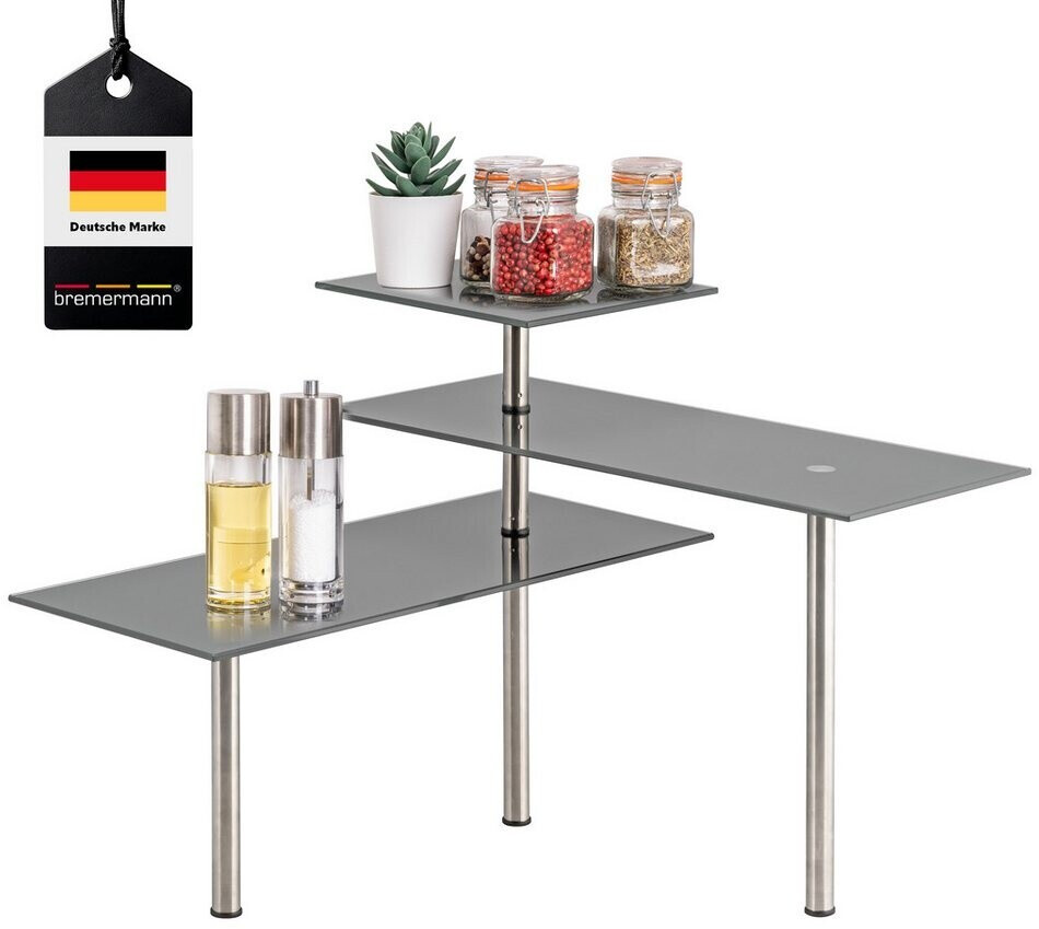 loungestühle Loungestuhl aus Kordelgeflecht in Beige mit Stahlgeflecht Schwarz Geschirrset Halo 12-tlg bunt
