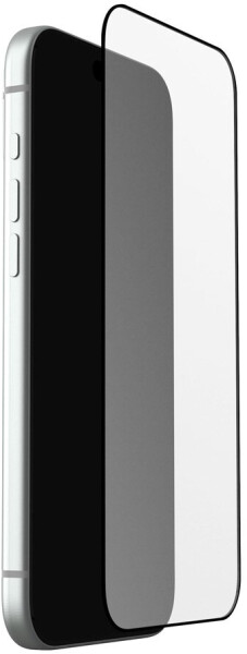 Urban Armor Gear Glass Shield Displayschutzglas, iPhone 18 Pro Max/17 Pro Max (14440911NA)
