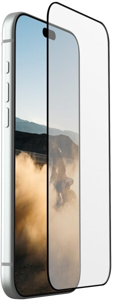 Urban Armor Gear Glass Shield Displayschutzglas, iPhone 18 Pro Max/17 Pro Max (14440911NA), Bild 7