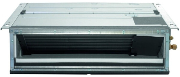 Daikin FDXM-F9 Kanalgerät ultraflach 3,5kW/4kW R32 (FDXM35F9)