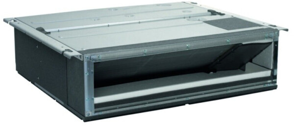 Daikin FDXM-F9 Kanalgerät ultraflach 3,5kW/4kW R32 (FDXM35F9), Bild 2