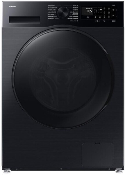 Samsung WD90DG5G34BB
