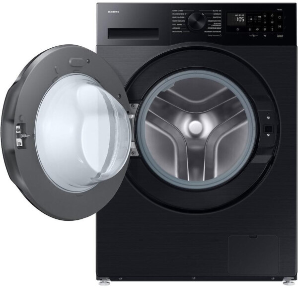 Samsung WD90DG5G34BB, Bild 2