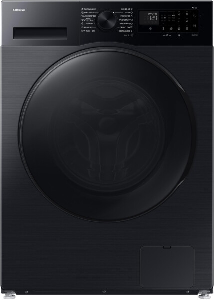 Samsung WD11DG5B15BBEE