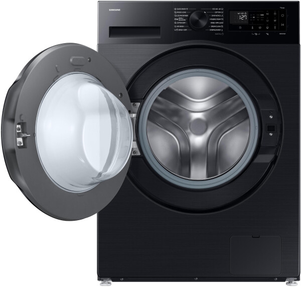 Samsung WD11DG5B15BBEE, Bild 2