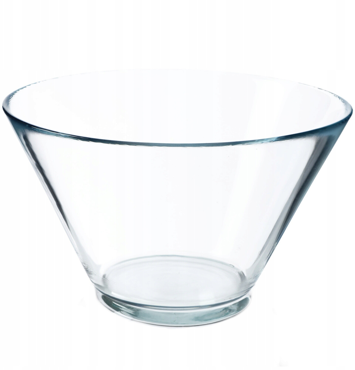 badezimmer wäschetruhe Wäschekorb 23 cm breit grau SOFIA Commercial Juicer Cold Press