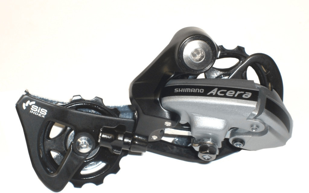 Rdm360 on sale