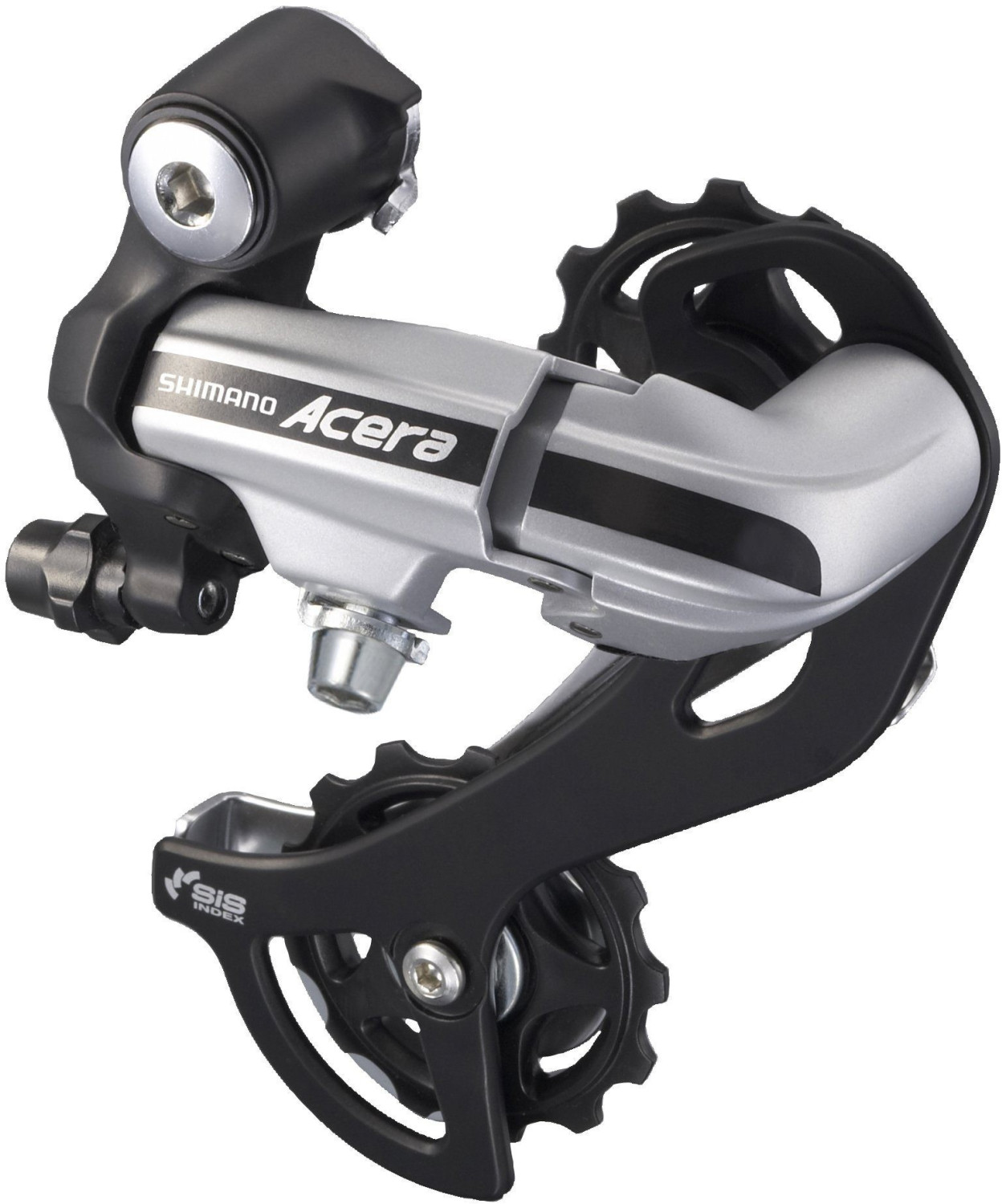 Rd shimano acera deals