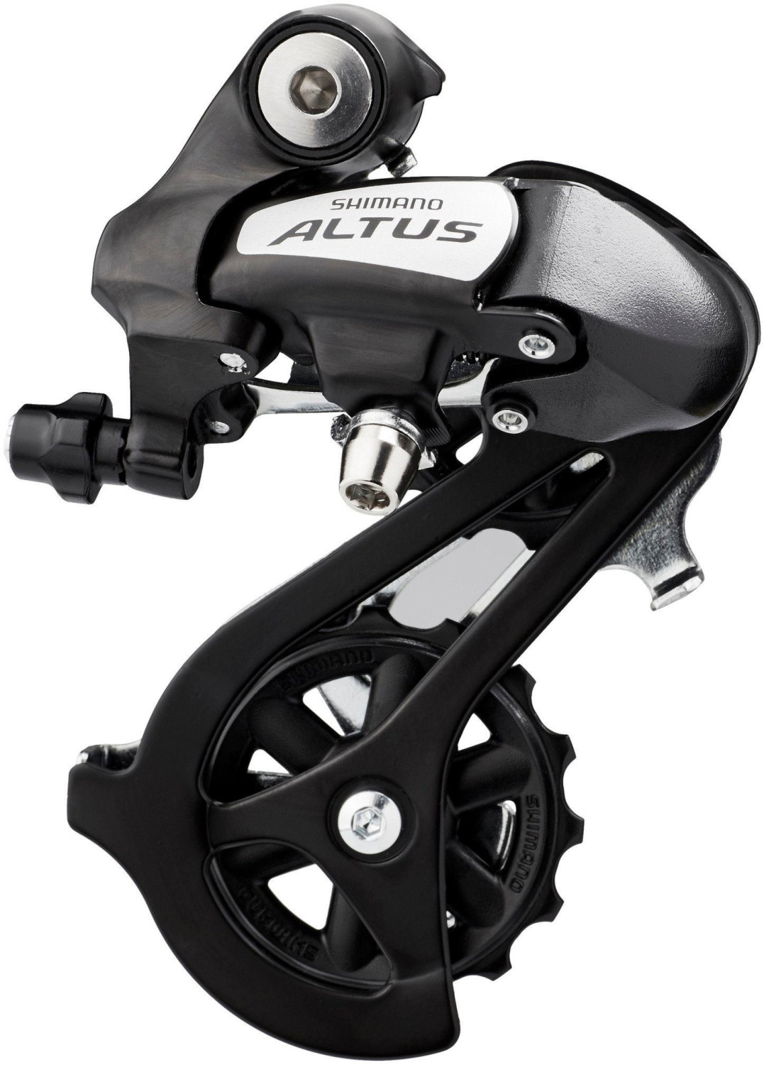 Rd shimano hotsell altus 10 speed