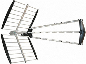 Dune Electronic DUN-2237