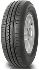 Avon ZT5 185/65 R15 88T